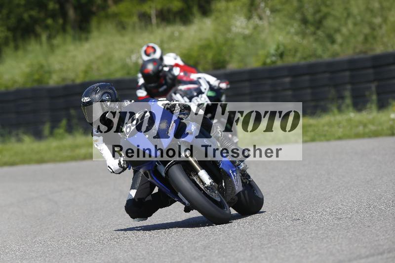 /12 30.04.2025 Speer Racing ADR/Gruppe gruen/662